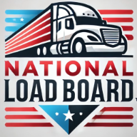 National Load Board